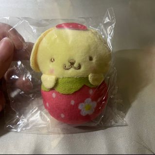 （分類：）位於 。 由 llk105 提交（商品編號 1395715130，圖片 1）。簡介： 。