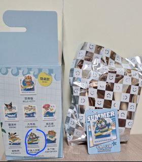 （分類：）位於 。 由 lala993 提交（商品編號 1395673838，圖片 1）。簡介： 。