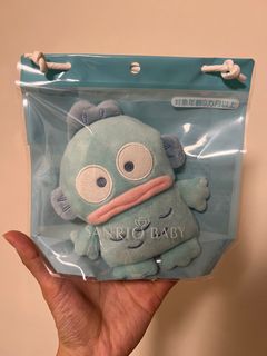 （分類：）位於 。 由 3eyesbb 提交（商品編號 1385593356，圖片 1）。簡介： 。