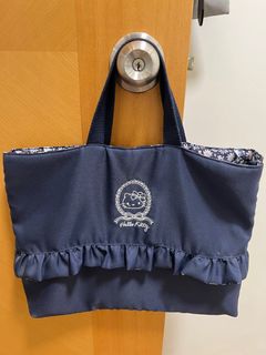 （分類：）位於 。 由 chingching12170817 提交（商品編號 1395637545，圖片 1）。簡介： 。