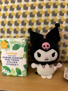 （分類：）位於 。 由 lolo1963 提交（商品編號 1395634097，圖片 1）。簡介： 。