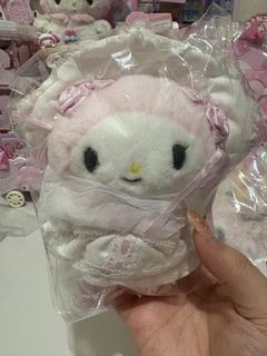 （分類：）位於 。 由 heitingbb 提交（商品編號 1395655364，圖片 1）。簡介： 。