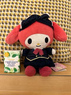 （分類：）位於 。 由 lolo1963 提交（商品編號 1395633616，圖片 1）。簡介： 。