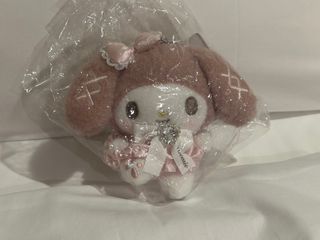 （分類：）位於 。 由 tonyyy2016 提交（商品編號 1395693875，圖片 1）。簡介： 。