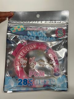 （分類：）位於 。 由 fishy108 提交（商品編號 1395601869，圖片 1）。簡介： 。
