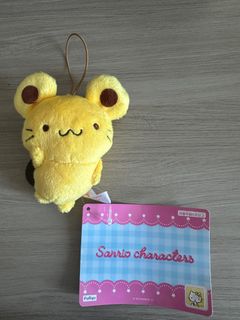 （分類：）位於 。 由 l.cccccccc 提交（商品編號 1395559238，圖片 1）。簡介： 。
