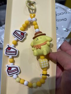 （分類：）位於 。 由 dridri322 提交（商品編號 1395674432，圖片 1）。簡介： 。