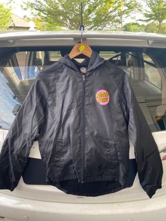 (Category: ) located in . Submitted by HANIFSHOP (Listing ID 1395656069, Image 1). Description: .