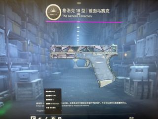 （分類：）位於 。 由 linsy0511239688 提交（商品編號 1395604636，圖片 1）。簡介： 。