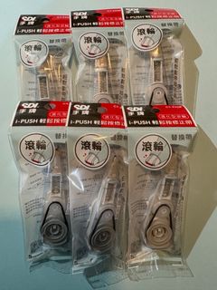 由 affiliation (刊登 ID 1395706078，圖片 1) 提交，位於 的 (類別：)，說明：。