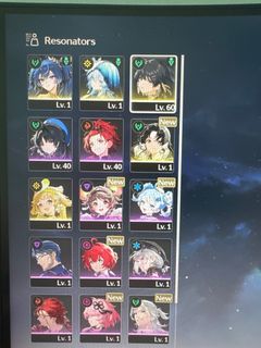 (Category: ) located in . Submitted by cutesukuna (Listing ID 1395580875, Image 1). Description: .