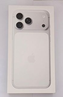 (Category: ) located in . Submitted by murugan999 (Listing ID 1395629455, Image 1). Description: .