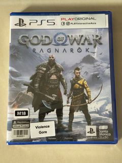 (Category: ) located in . Submitted by ps.gaming (Listing ID 1395640831, Image 1). Description: .