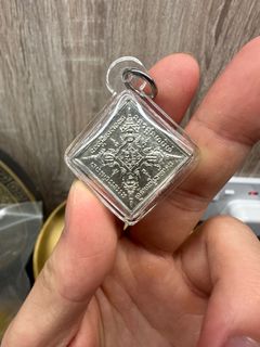 （分類：）位於 。 由 lpy8686 提交（商品編號 1395550579，圖片 1）。簡介： 。