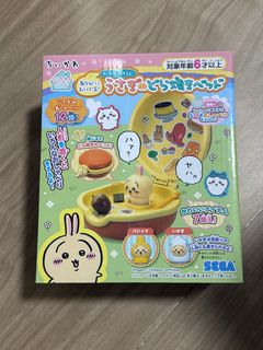 （分類：）位於 。 由 wingwing0816 提交（商品編號 1395691746，圖片 1）。簡介： 。