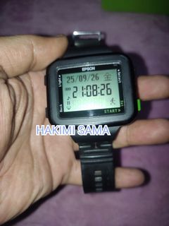 (Category: ) located in . Submitted by hakimi_sama0017 (Listing ID 1395592520, Image 1). Description: .