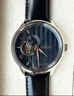 (Category: ) located in . Submitted by honestsell21 (Listing ID 1395596309, Image 1). Description: .