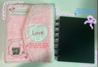(Category: ) located in . Submitted by kainnie (Listing ID 1395643893, Image 1). Description: .