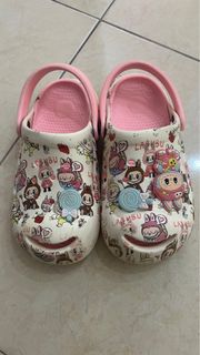 (Kategori: ) berada di . Dikirim oleh everlystore (ID iklan 1395582867, Gambar 1). Deskripsi: .