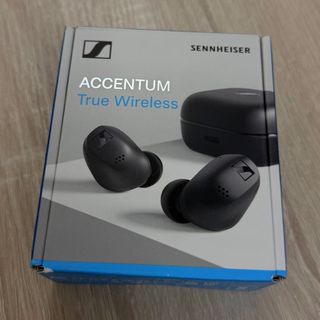 （分類：）位於 。 由 munkdumai 提交（商品編號 1395688368，圖片 1）。簡介： 。