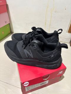 (Kategori: ) berada di . Dikirim oleh ceppreloved (ID iklan 1395673859, Gambar 1). Deskripsi: .