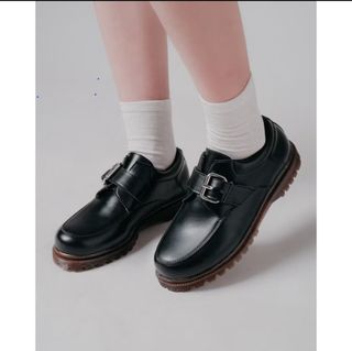 (Kategori: ) berada di . Dikirim oleh bineatbeans (ID iklan 1395586758, Gambar 1). Deskripsi: .