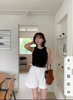（分類：）位於 。 由 kl0630 提交（商品編號 1395607111，圖片 1）。簡介： 。