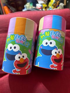 (Category: ) located in . Submitted by baroro (Listing ID 1395677395, Image 1). Description: .