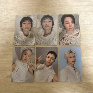（分類：）位於 。 由 032433 提交（商品編號 1395670197，圖片 1）。簡介： 。