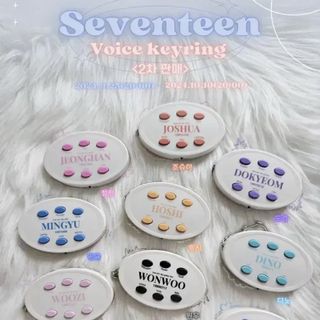 （分類：）位於 。 由 wkoinu 提交（商品編號 1395556568，圖片 1）。簡介： 。