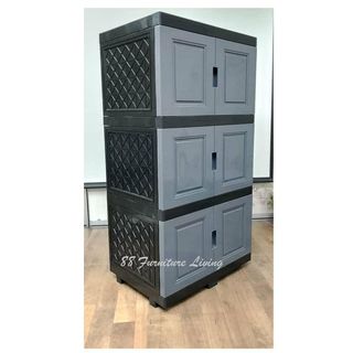 (Category: ) located in . Submitted by 88_furnitureliving (Listing ID 1395597278, Image 1). Description: .
