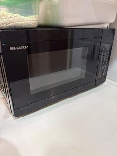 （分類：）位於 。 由 gustaffer 提交（商品編號 1395627866，圖片 1）。簡介： 。