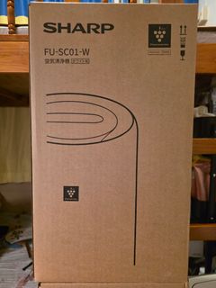 （分類：）位於 。 由 stellachanst 提交（商品編號 1395540948，圖片 1）。簡介： 。