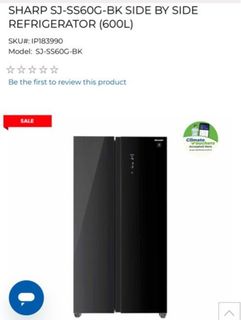 (Category: ) located in . Submitted by firsotong (Listing ID 1395667000, Image 1). Description: .