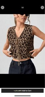 (Category: ) located in . Submitted by kkiswardrobe (Listing ID 1395693560, Image 1). Description: .