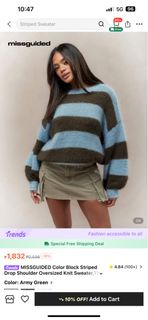 (Category: ) located in . Submitted by kkiswardrobe (Listing ID 1395692739, Image 1). Description: .