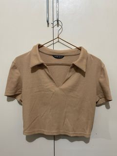 (Category: ) located in . Submitted by style.preloved (Listing ID 1395707343, Image 1). Description: .