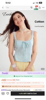(Category: ) located in . Submitted by kkiswardrobe (Listing ID 1395693177, Image 1). Description: .