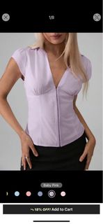 (Category: ) located in . Submitted by kkiswardrobe (Listing ID 1395694551, Image 1). Description: .