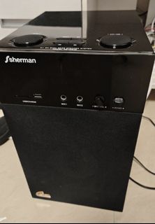 （分類：）位於 。 由 popo000000 提交（商品編號 1395552096，圖片 1）。簡介： 。
