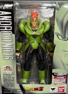 （分類：）位於 。 由 chakhoon 提交（商品編號 1395607612，圖片 1）。簡介： 。