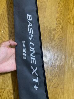 (Category: ) located in . Submitted by extremefisho (Listing ID 1395675105, Image 1). Description: .