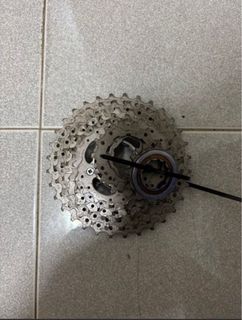 (Category: ) located in . Submitted by electrical_chef (Listing ID 1395629705, Image 1). Description: .