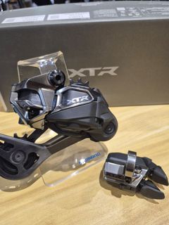(Category: ) located in . Submitted by bikecontrol (Listing ID 1395581144, Image 1). Description: .