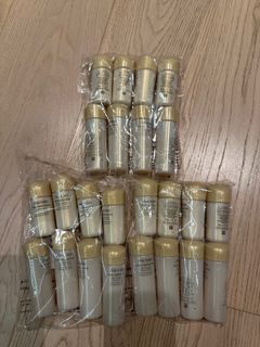 Shiseido Vital Perfection White Revitalizing Softener Enriched白賦活輕盈健膚水 25ml 全效亮白賦活滋潤乳液15ml64214780476674110