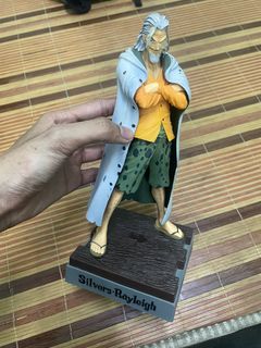 (Category: ) located in . Submitted by collectormurah (Listing ID 1395699155, Image 1). Description: .
