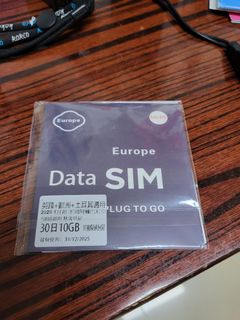 （分類：）位於 。 由 toooldthing 提交（商品編號 1395625118，圖片 1）。簡介： 。