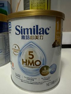 （分類：）位於 。 由 a5723e 提交（商品編號 1395651440，圖片 1）。簡介： 。