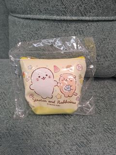 （分類：）位於 。 由 fokcaca 提交（商品編號 1395599750，圖片 1）。簡介： 。
