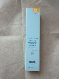 （分類：）位於 。 由 tangchamcham 提交（商品編號 1395576992，圖片 1）。簡介： 。